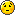 : Ups: