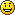 : Smile: